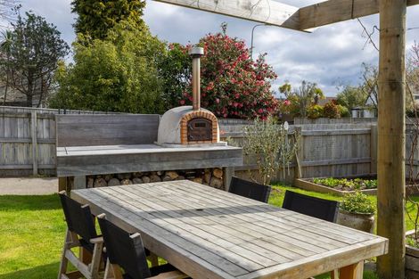 Photo of property in 93 Hyde Avenue, Richmond Heights, Taupo, 3330