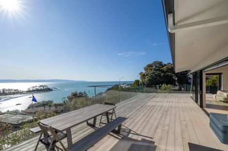 Photo of property in 82 Princes Drive, Britannia Heights, Nelson, 7010