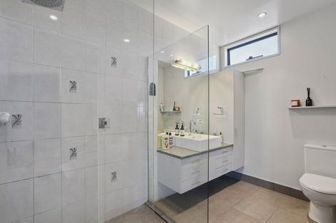 Photo of property in 120 Hunter Crescent, Wanaka, 9305