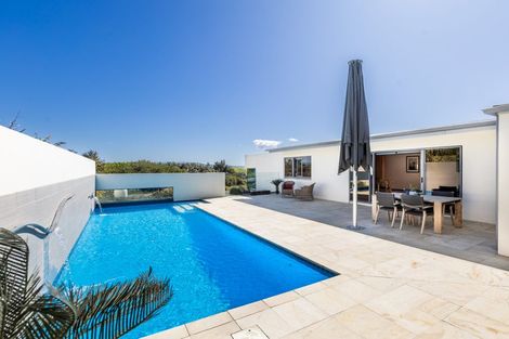 Photo of property in 2536 State Highway 50, Roys Hill, Hastings, 4175