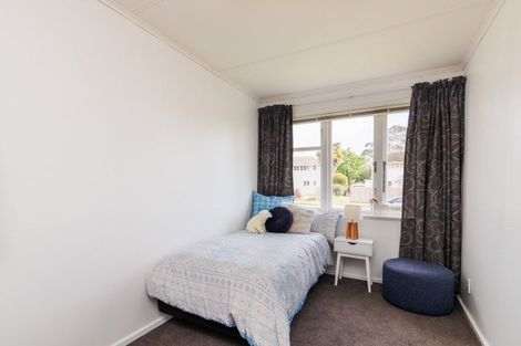 Photo of property in 23 Tyne Street, Roslyn, Palmerston North, 4414