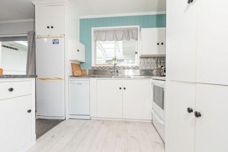 Photo of property in 28 Dungannon Street, Ranfurly, 9332