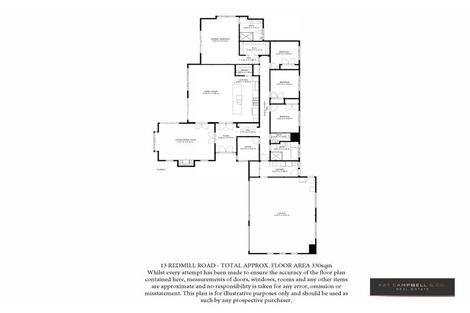 Photo of property in 13 Redmill Road, Redwood Valley, Richmond, 7081