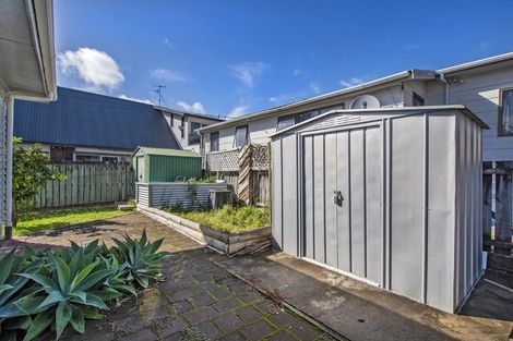 Photo of property in 52 Morningside Road, Morningside, Whangarei, 0110