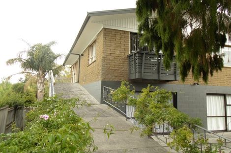 Photo of property in 36 Okura River Road, Okura, Albany, 0792