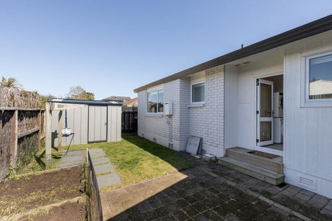 Photo of property in 112b Fifteenth Avenue, Tauranga South, Tauranga, 3112