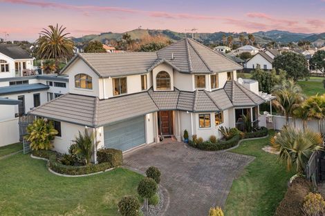 Photo of property in 28 Laguna Key, Papamoa Beach, Papamoa, 3118