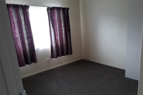 Photo of property in 5 Ruby Place, Pukehangi, Rotorua, 3015