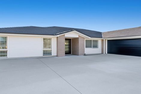 Photo of property in 13 Downer Access Road, Kaukapakapa, 0873