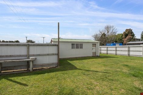 Photo of property in 147 Rangatira Drive, Mangakino, 3421