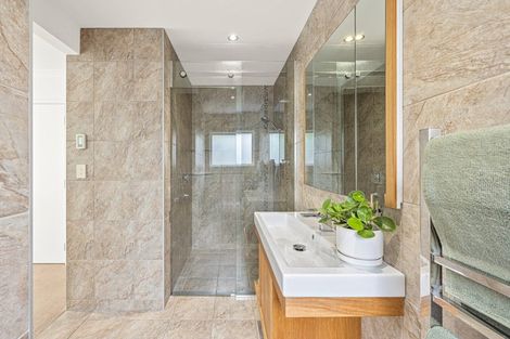 Photo of property in 29 Riverglade Lane, Matakana, Warkworth, 0985