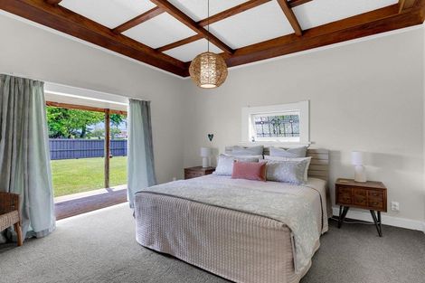 Photo of property in 36 Thompson Street, Leamington, Cambridge, 3432