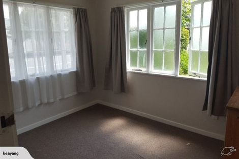 Photo of property in 193 Muritai Road, Eastbourne, Lower Hutt, 5013
