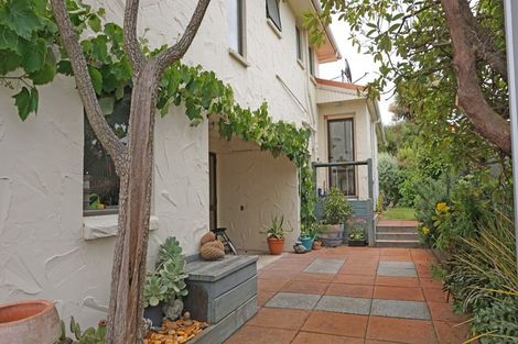 Photo of property in 2 Falcon Street, Newfield, Invercargill, 9812