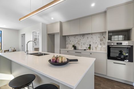 Photo of property in 33 Buxton Crescent, Matamata, 3400