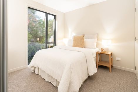 Photo of property in 3/32 Kaihuia Street, Northland, Wellington, 6012