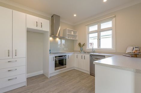 Photo of property in 411a Albert Street, Hokowhitu, Palmerston North, 4410