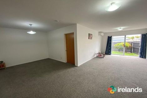Photo of property in 10b Torrens Road, Hillmorton, Christchurch, 8024