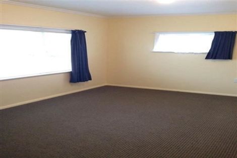 Photo of property in 19 Moeller Street, Taradale, Napier, 4112