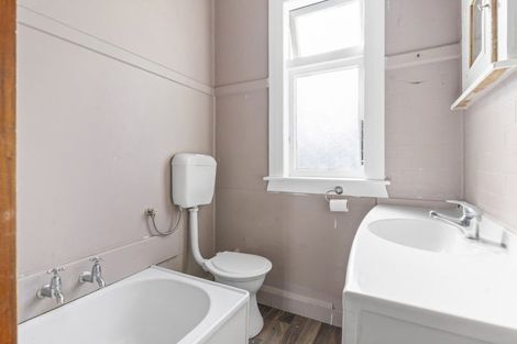 Photo of property in 67 Harley Street, Solway, Masterton, 5810