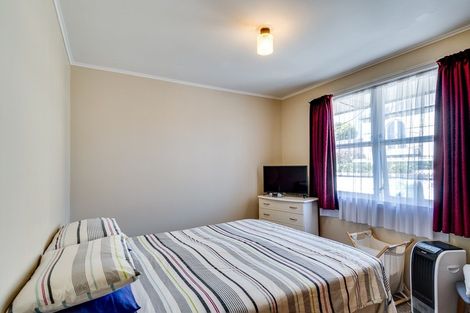 Photo of property in 104 Southampton Street West, Hastings, 4122