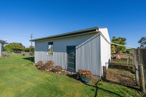 Photo of property in 2717 Tokanui Gorge Road Highway, Tokanui, Invercargill, 9875