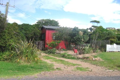 Photo of property in 13 Wattle Road, Oneroa, Waiheke Island, 1081