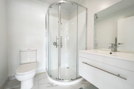 Photo of property in 104/3 Rawhiti Street, Frankton, Hamilton, 3204