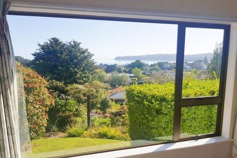 Photo of property in 49 Layton Road, Manly, Whangaparaoa, 0930