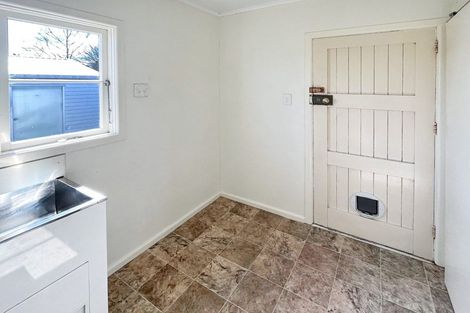 Photo of property in 65 Torphin Crescent, Tokoroa, 3420