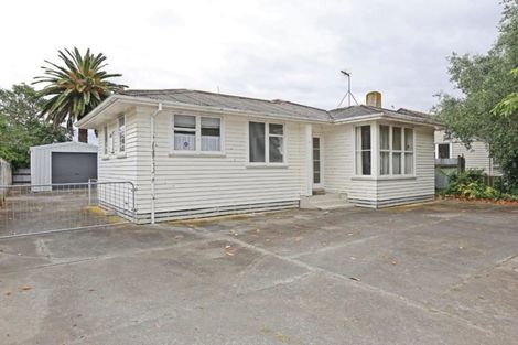 Photo of property in 66 Lipscombe Crescent, Havelock North, 4130