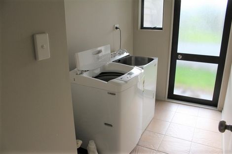 Photo of property in 9 Otto Road, Waihi Beach, 3611