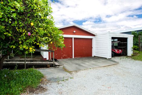 Photo of property in 117 Awapuni Road, Awapuni, Gisborne, 4010