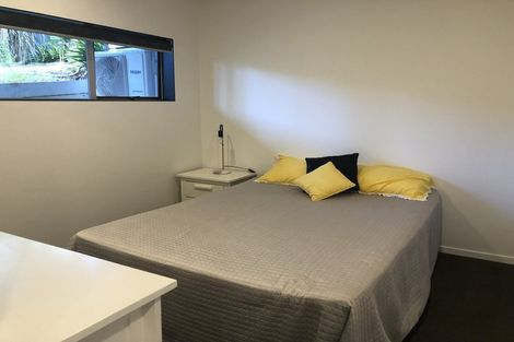 Photo of property in 48 Alton Avenue, Hillcrest, Auckland, 0627