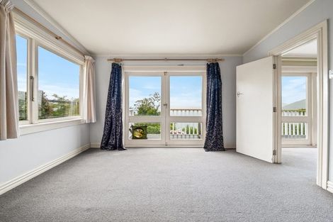 Photo of property in 19 Magnetic Street, Port Chalmers, 9023