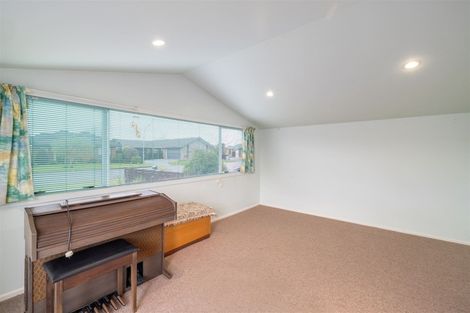 Photo of property in 18 Kiln Place, Kaiapoi, 7630