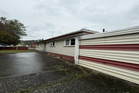 Photo of property in 196 Maunu Road, Woodhill, Whangarei, 0110