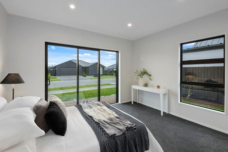 Photo of property in 23 Karere Avenue, Marshland, Christchurch, 8083