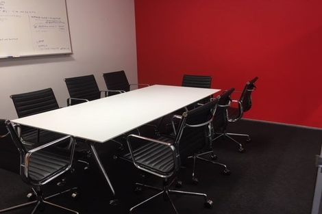 Photo of property in 151 Queen Street, Richmond, 7020