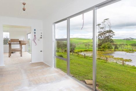 Photo of property in 84 Ocean View Road, Te Arai, Wellsford, 0974