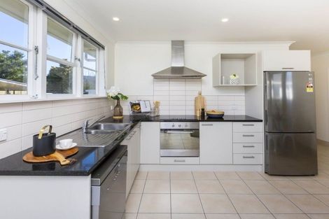 Photo of property in 30a Ranfurly Street, Trentham, Upper Hutt, 5018