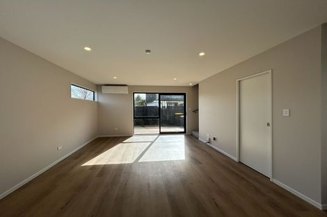 Photo of property in 1/66 Main North Road, Papanui, Christchurch, 8052