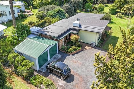 Photo of property in 16 Mission Road, Kerikeri, 0230