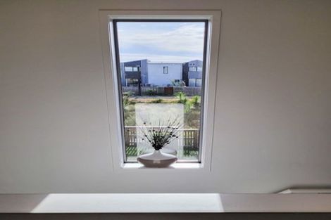 Photo of property in 8 Selkirk Lane, Hamilton Lake, Hamilton, 3204