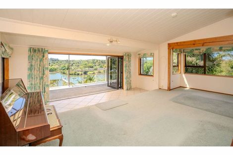 Photo of property in 30 Riverview Road, Kerikeri, 0230