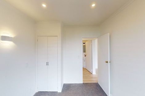 Photo of property in 43b Harbour View Road, Northland, Wellington, 6012