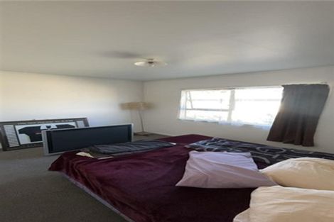 Photo of property in 1/32 John Street, Pukekohe, 2120