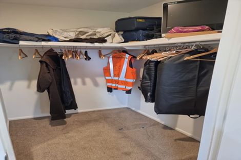 Photo of property in 9 Colt Place, Wigram, Christchurch, 8025