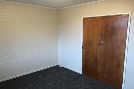 Photo of property in 113-115 Horoeka Street, Stokes Valley, Lower Hutt, 5019