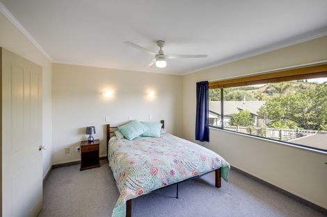 Photo of property in 214 Auckland Road, Greenmeadows, Napier, 4112
